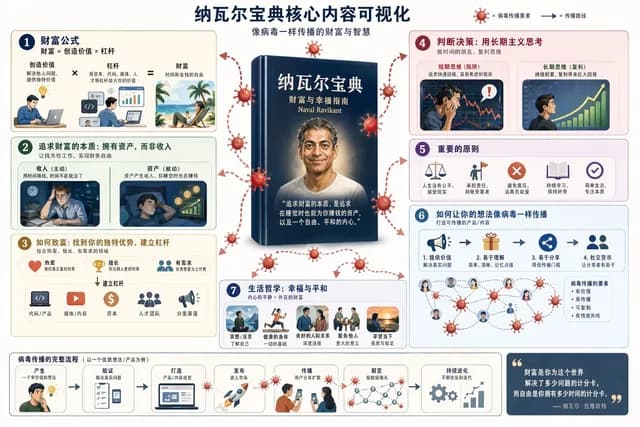 书籍可视化提示 preview image 1