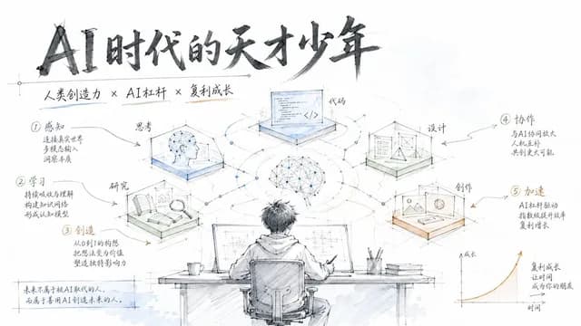 现代产品工程幻灯片 preview image 1