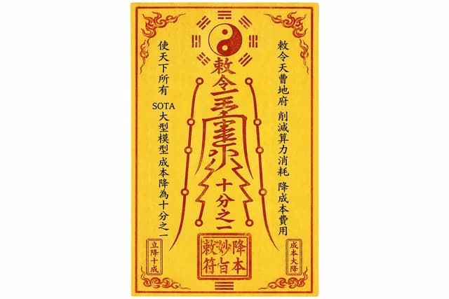 AI减费道符 preview image 1