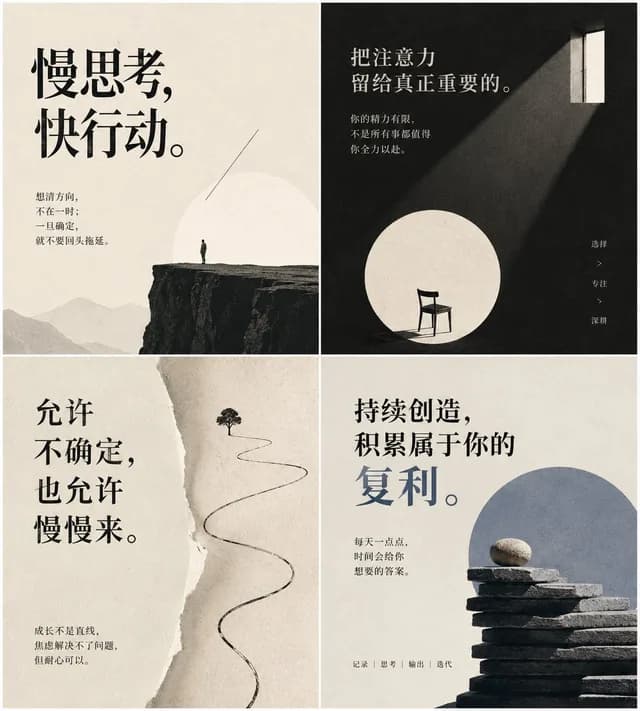 最小中文建议卡网格 preview image 1