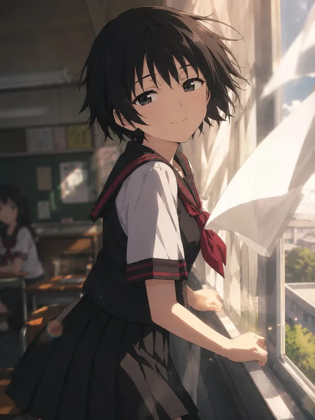 电影动画截图提示 preview image 1