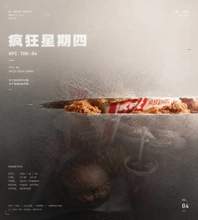 磨砂玻璃组合封面美学 preview image 1
