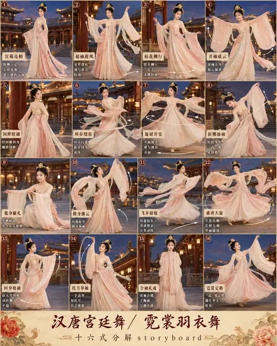 第3张分镜图提示词： preview image 1