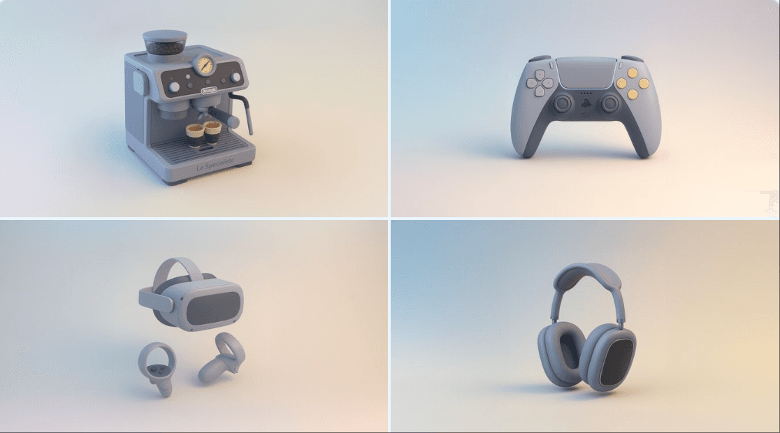 A comfortable weekend starts here