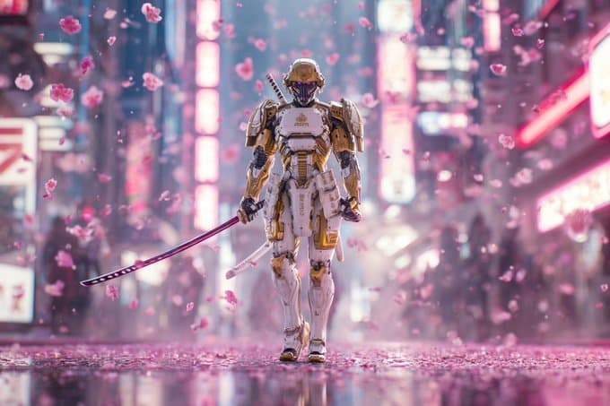 التصيير السينمائي للشخصيات