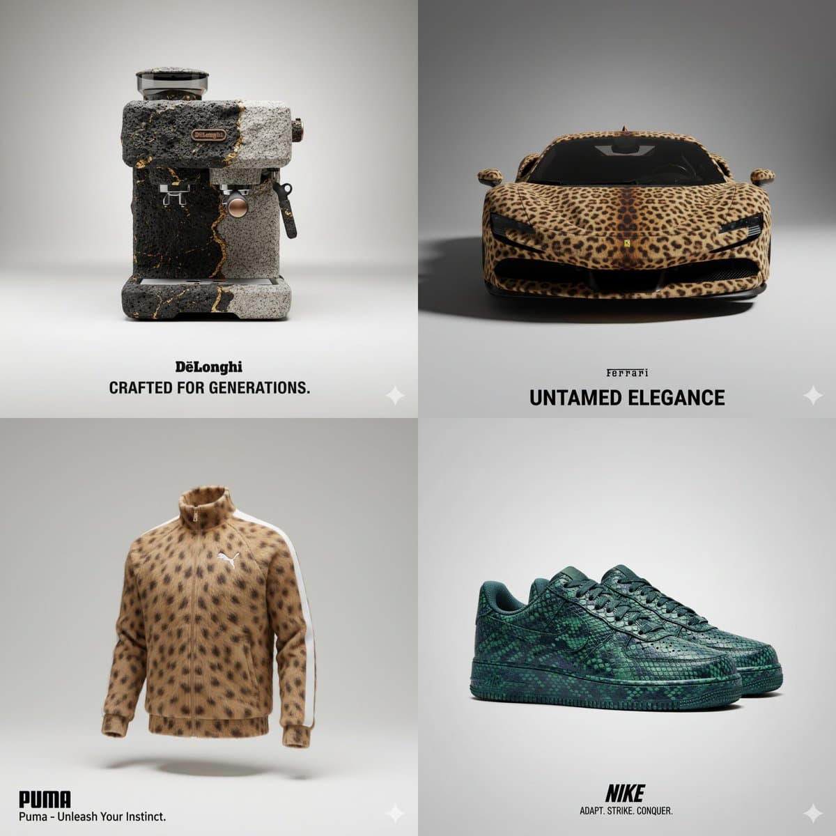 Foto de estúdio do produto