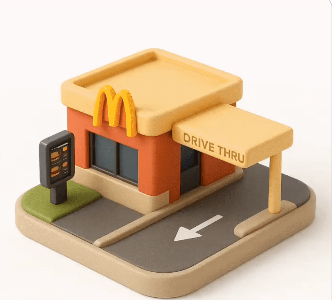 AirBnB n'importe quoi